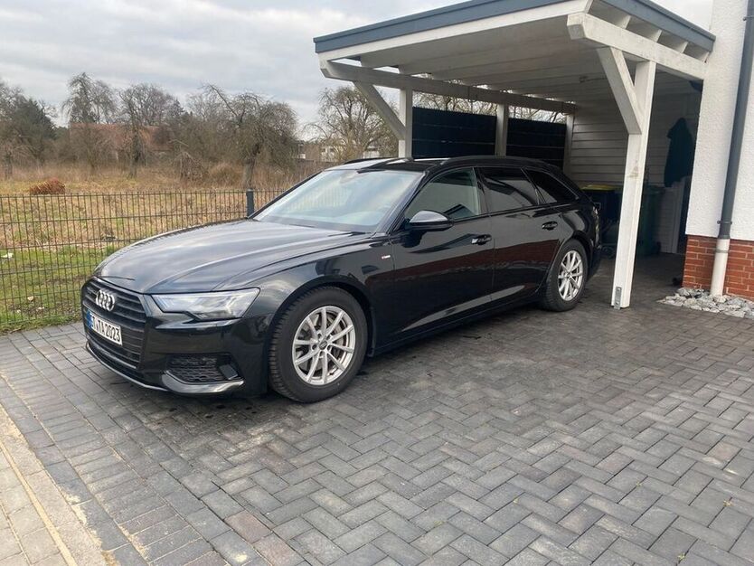 A6