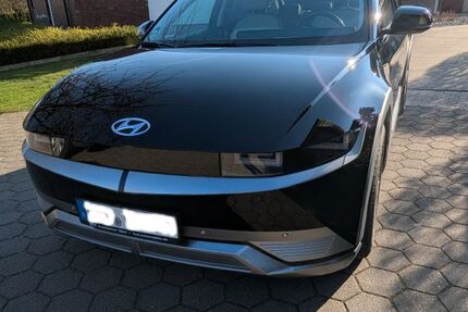Hyundai IONIQ 5 49.800 km 27.900 &euro; Detmold 32758