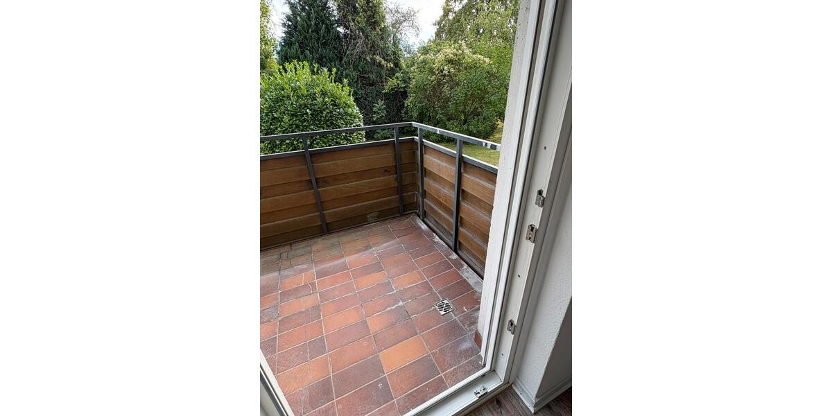 Erdgeschoßwohnung Bielefeld Mitte - 3 Zimmer, 69 m&sup2;, 275.000&euro; | Angebot:26114654