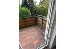 Erdgeschoßwohnung Bielefeld Mitte - 3 Zimmer, 69 m&sup2;, 275.000&euro; | Angebot:26114654