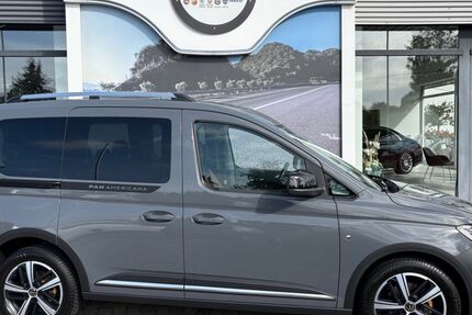 VW Caddy 37.116 km 30.999 € Bad Oeynhausen 32549