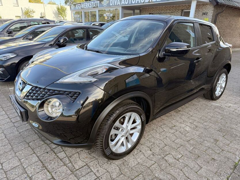 Juke