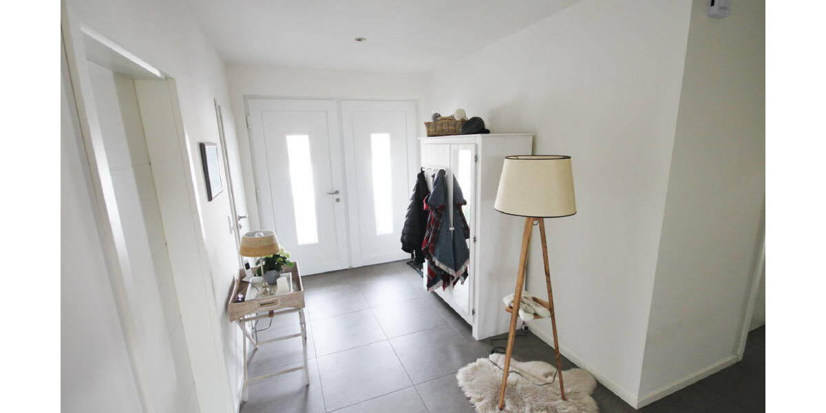 Bungalow Oerlinghausen Helpup - 4 Zimmer, 132 m&sup2;, 590.000&euro; | Angebot:26607185