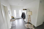 Bungalow Oerlinghausen Helpup - 4 Zimmer, 132 m&sup2;, 590.000&euro; | Angebot:26607185