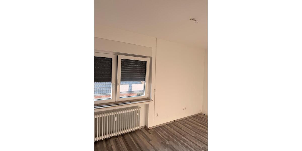 Etagenwohnung Bad Oeynhausen Rehme - 3 Zimmer, 88 m&sup2;, 1.100&euro; | Angebot:25350808