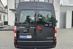 Opel Movano 2.3 CDTI L2H2 8-Sitzer AHK KLIMA 85.498 km 18.990 € Löhne 32584