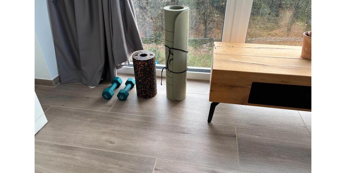 Etagenwohnung Bad Salzuflen - 2 Zimmer, 79 m&sup2;, 2.200&euro; | Angebot:26235348