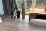 Etagenwohnung Bad Salzuflen - 2 Zimmer, 79 m&sup2;, 2.200&euro; | Angebot:26235348