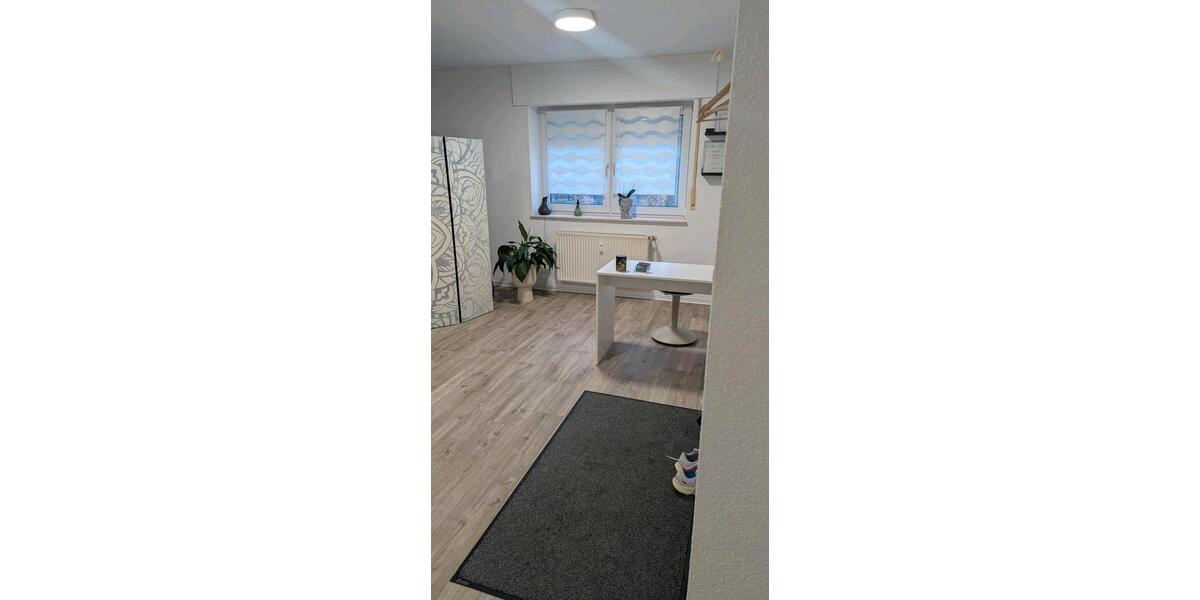 Gewerbeobjekt Gütersloh Kattenstroth - 820&euro; | Angebot:25277026