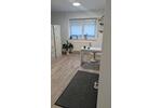 Gewerbeobjekt Gütersloh Kattenstroth - 820&euro; | Angebot:25277026