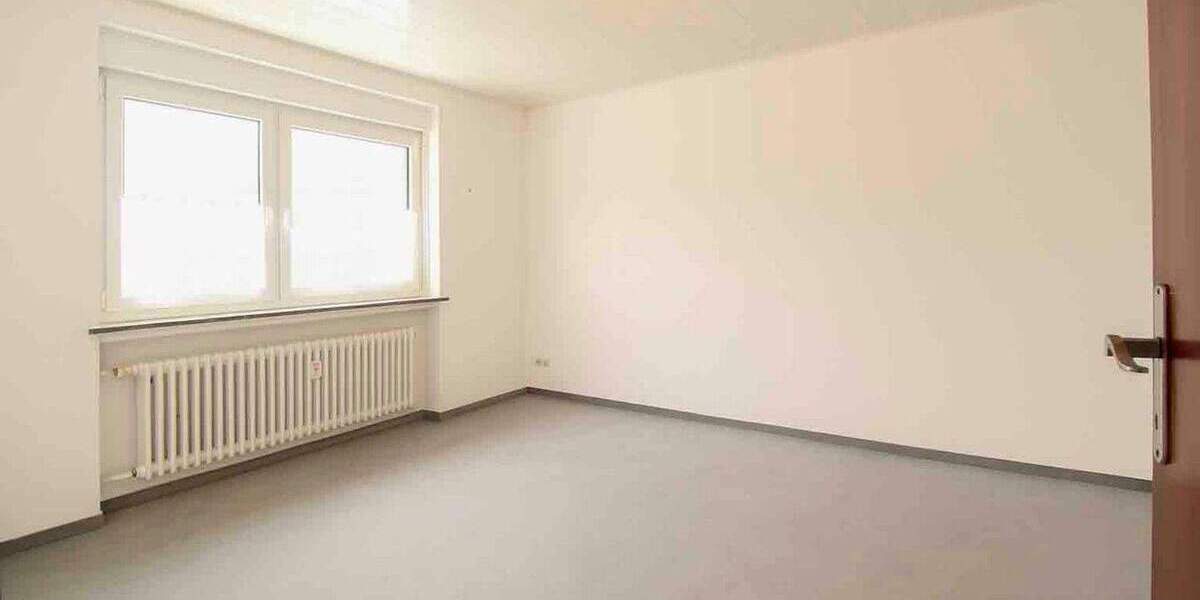 Einfamilienhaus Bielefeld Sennestadt - 3 Zimmer, 169.500&euro; | Angebot:25802594