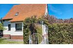 Einfamilienhaus Gütersloh Isselhorst - 360.000&euro; | Angebot:26750433