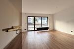 Hochparterre Bad Salzuflen Ehrsen-Breden - 2 Zimmer, 63 m&sup2;, 630&euro; | Angebot:26362648