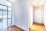 Etagenwohnung Bielefeld Schildesche - 3 Zimmer, 80 m&sup2;, 215.000&euro; | Angebot:25734242