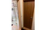 Erdgeschoßwohnung Detmold Hiddesen - 1 Zimmer, 41 m&sup2;, 83.400&euro; | Angebot:26598484