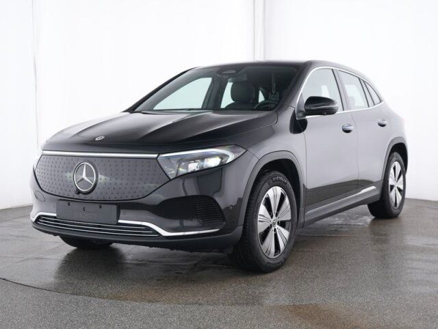 Mercedes-Benz EQA 23.547 km 37.450 &euro; Harsewinkel/Greffen 33428