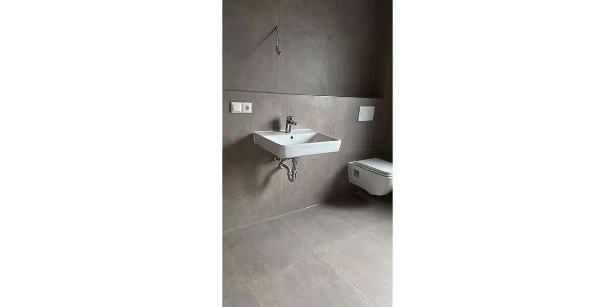Erdgeschoßwohnung Bad Oeynhausen - 3 Zimmer, 82 m&sup2;, 1.110&euro; | Angebot:26701720
