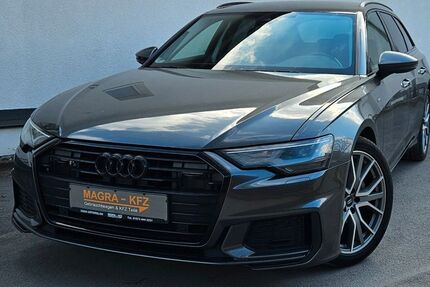 Audi A6 225.074 km 19.999 &euro; Gütersloh 33334