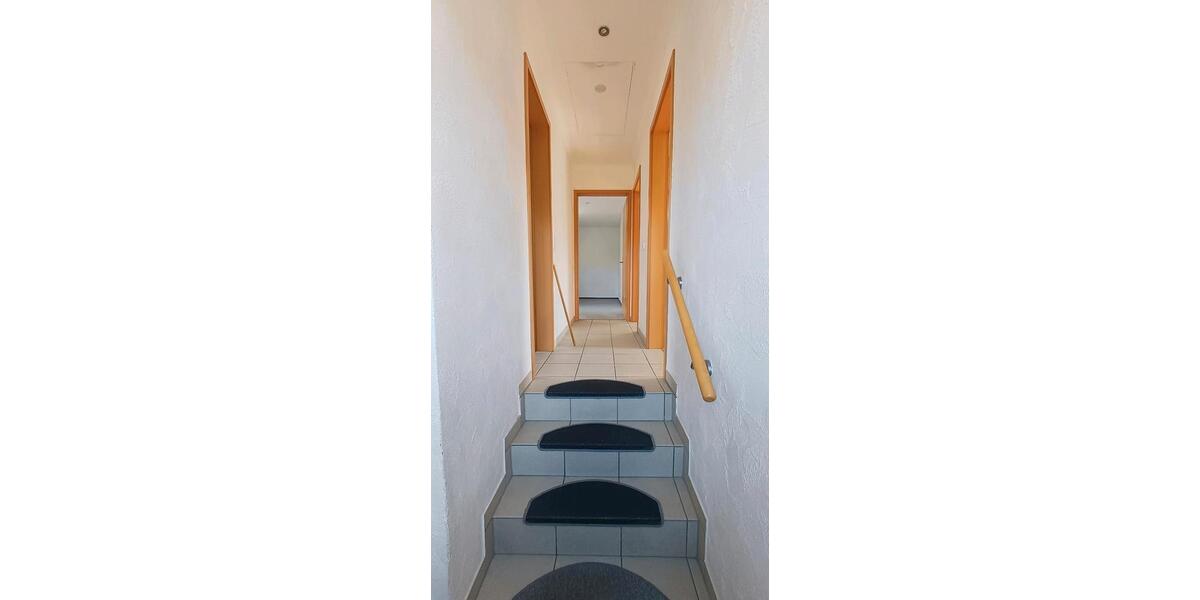 Reihenhaus Leopoldshöhe - 4 Zimmer, 110 m&sup2;, 325.000&euro; | Angebot:26939534