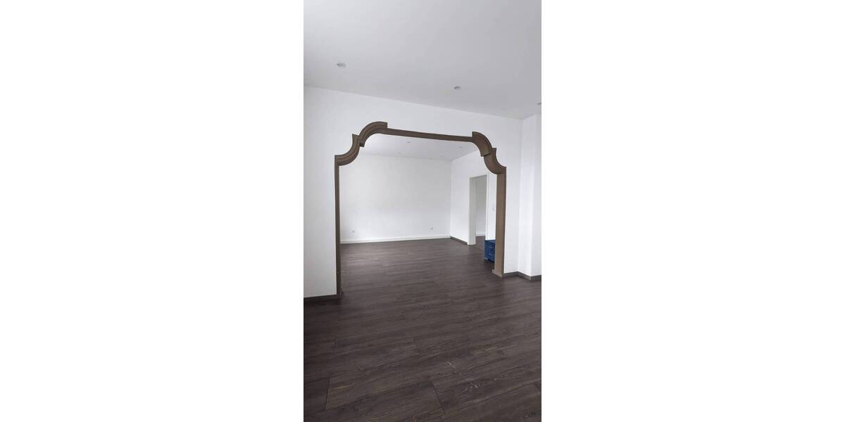 Mehrfamilienhaus, Wohnhaus Bünde - 9 Zimmer, 206 m&sup2;, 389.000&euro; | Angebot:24042348