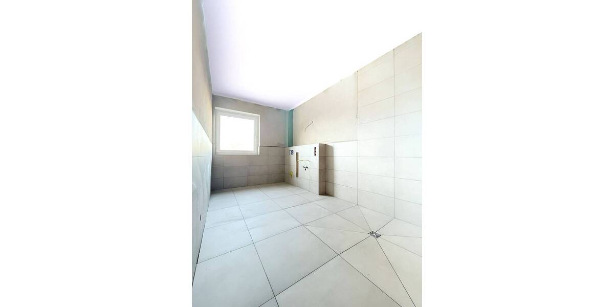 Etagenwohnung Schloß Holte-Stukenbrock Schloß Holte - 3 Zimmer, 80 m&sup2;, 334.300&euro; | Angebot:25708848