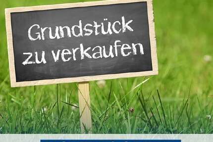 Grundstück zu verkaufen in Mittenwalde 280.000 € 1300 m²