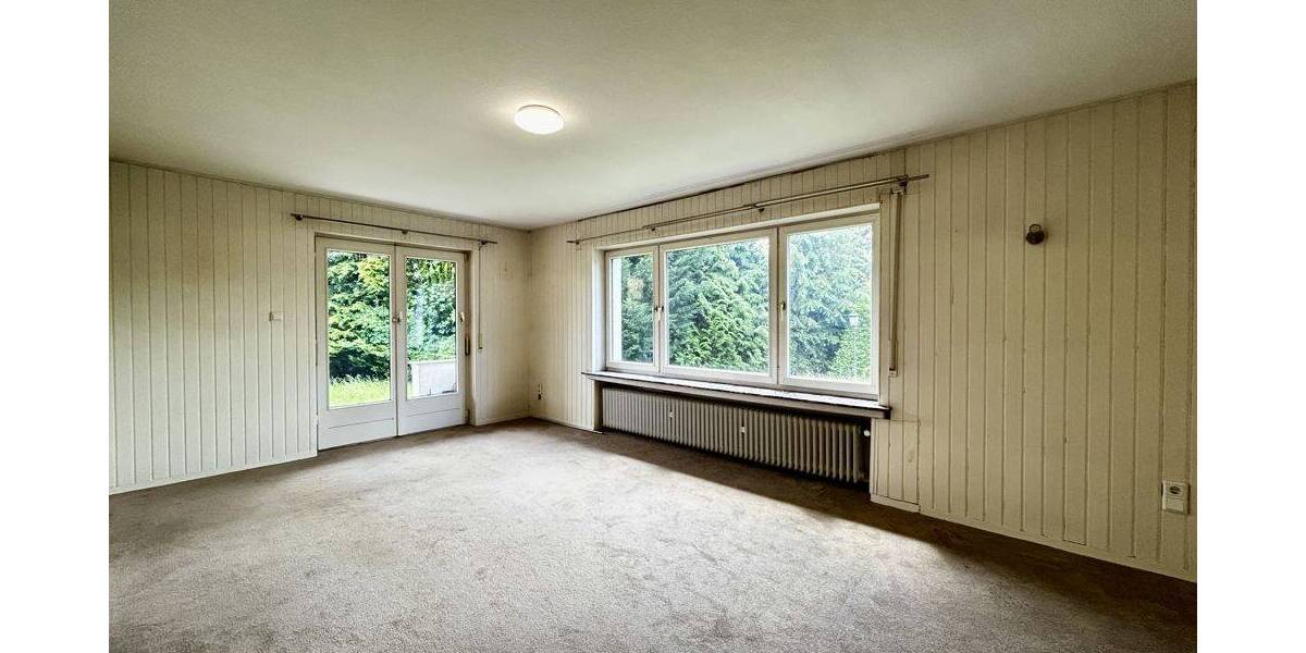 Mehrfamilienhaus, Wohnhaus Lage - 7 Zimmer, 208 m&sup2;, 339.000&euro; | Angebot:26881737