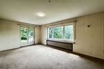 Mehrfamilienhaus, Wohnhaus Lage - 7 Zimmer, 208 m&sup2;, 339.000&euro; | Angebot:26881737