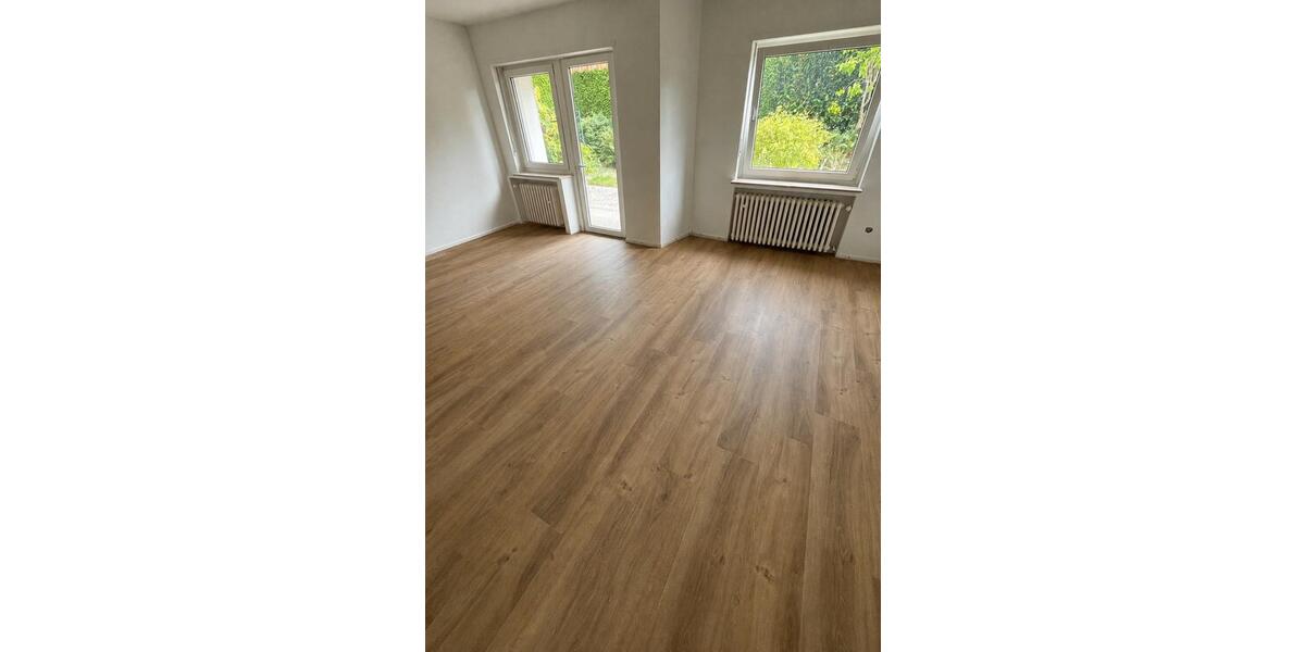 Etagenwohnung Bünde - 3 Zimmer, 70 m&sup2;, 685&euro; | Angebot:26652876