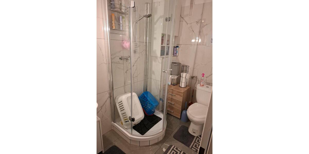 Erdgeschoßwohnung Bad Salzuflen Biemsen-Ahmsen - 2 Zimmer, 66 m&sup2;, 798&euro; | Angebot:26099155