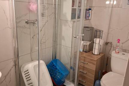 Wohnung Bad Salzuflen Biemsen-Ahmsen - 2 Zimmer, 66 m&sup2;, 798&euro; | Angebot:26099155