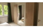 Etagenwohnung Bielefeld Schildesche - 3 Zimmer, 63 m&sup2;, 125.000&euro; | Angebot:27024019