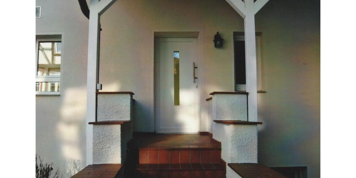 Einfamilienhaus Herford - 5 Zimmer, 129 m&sup2;, 425.000&euro; | Angebot:27119954