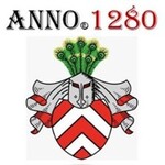 ANNO 1280 - Tageskarte Freitag