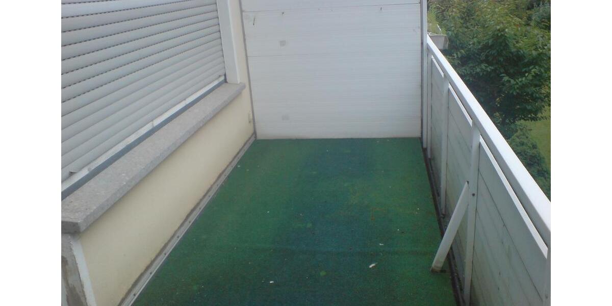 Etagenwohnung Bad Oeynhausen - 2 Zimmer, 47 m&sup2;, 120.000&euro; | Angebot:26984300
