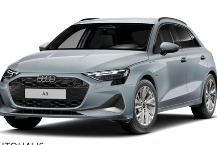 Audi A3 8.187 km 32.380 &euro; Melle 49324