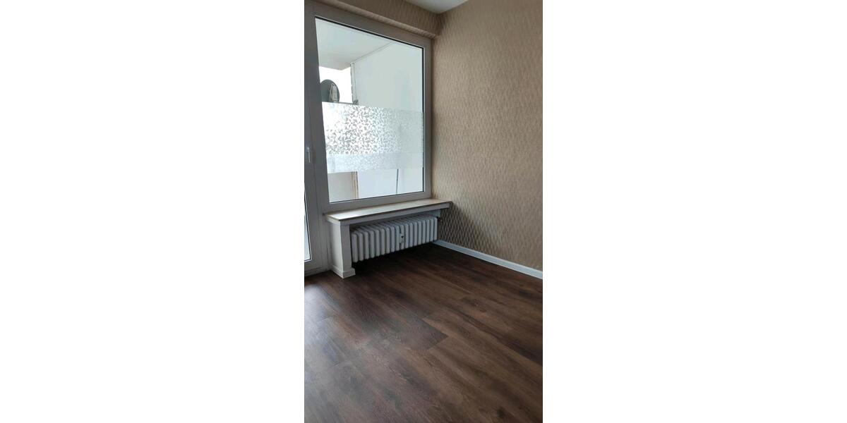 Erdgeschoßwohnung Bünde - 3 Zimmer, 66 m&sup2;, 139.500&euro; | Angebot:25171733