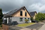 Mehrfamilienhaus, Wohnhaus Oerlinghausen - 6 Zimmer, 197 m&sup2;, 490.000&euro; | Angebot:27096793