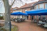 Gewerbeobjekt Bad Oeynhausen Rehme - 900&euro; | Angebot:25915512