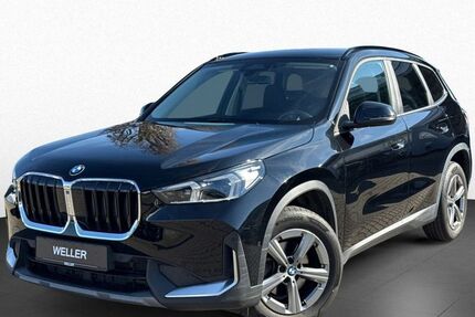 BMW X1 38.596 km 28.888 &euro; Bad Oeynhausen 32547