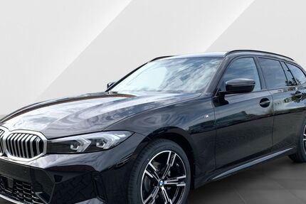 BMW 318 4.900 km 43.908 &euro; Spenge 32139