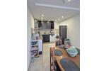 Etagenwohnung Gütersloh - 3 Zimmer, 80 m&sup2;, 880&euro; | Angebot:26413932