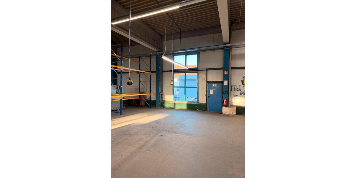 Gewerbefläche zu vermieten zimmer