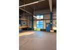 Gewerbeobjekt Gütersloh Isselhorst - 4.800&euro; | Angebot:24606238