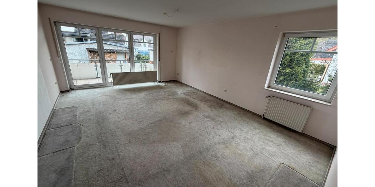 Erdgeschoßwohnung Lage - 2 Zimmer, 78 m&sup2;, 154.500&euro; | Angebot:25888081