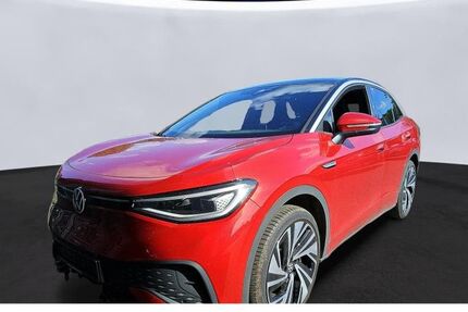 VW ID.5 22.853 km 36.890 &euro; Verl 33415