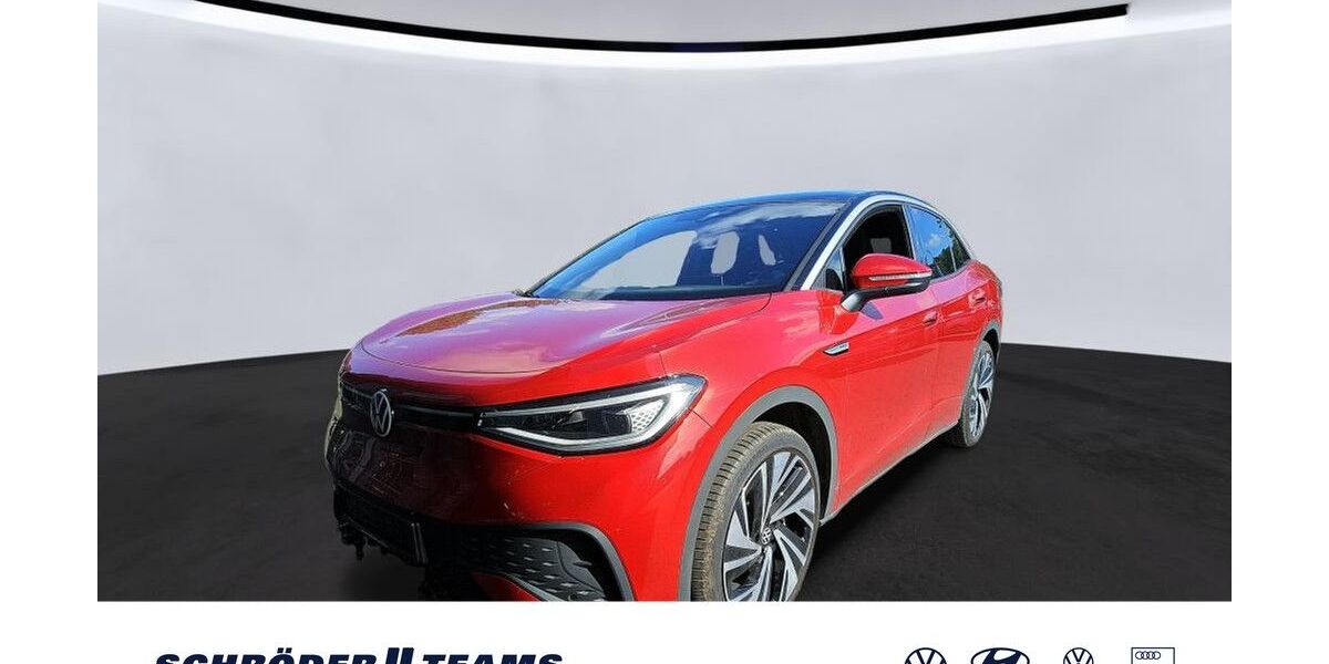 VW ID.5 22.853 km 36.890 &euro; Verl 33415