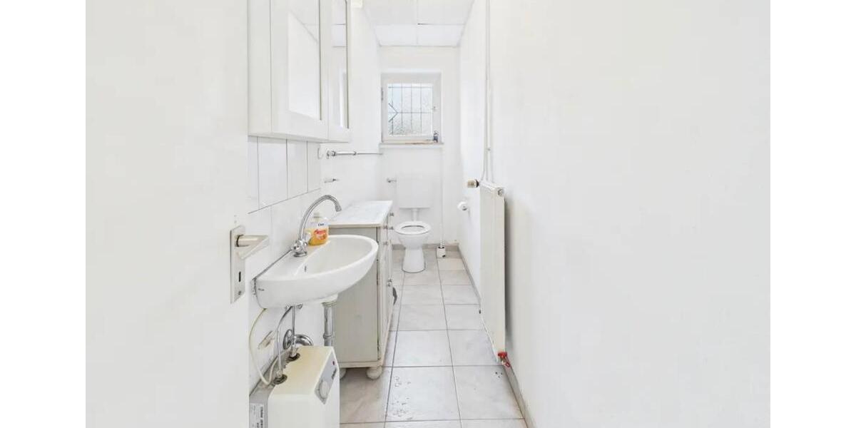 Gewerbeobjekt Oerlinghausen - 990&euro; | Angebot:24869053