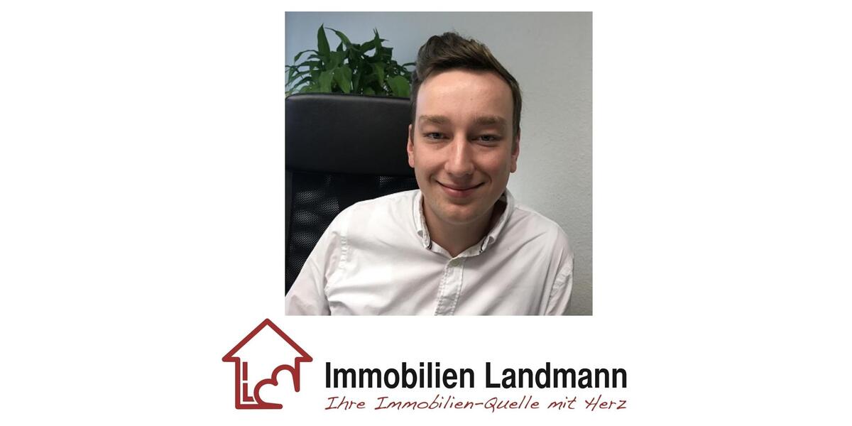 Gewerbeobjekt Bielefeld Brackwede - 750&euro; | Angebot:19020618