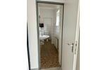 Gewerbeobjekt Halle - 770&euro; | Angebot:25961870